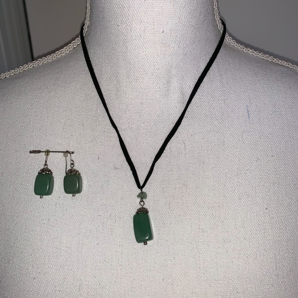 💎Mix and Match Jewelry 5 pieces for $10💎